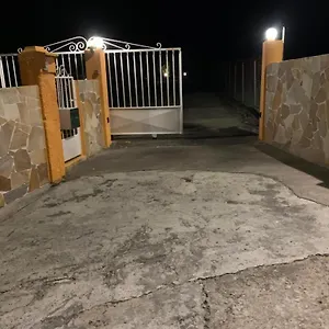 Entre Et , Sainte-Anne (Grande-Terre) Guadeloupe
