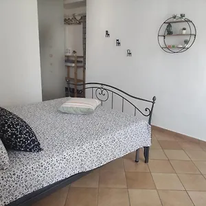 A Casa Justa Holiday House City Center , Naples Italie