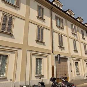 Luxury 1 Bedroom Navigli Loft , Milan Italie